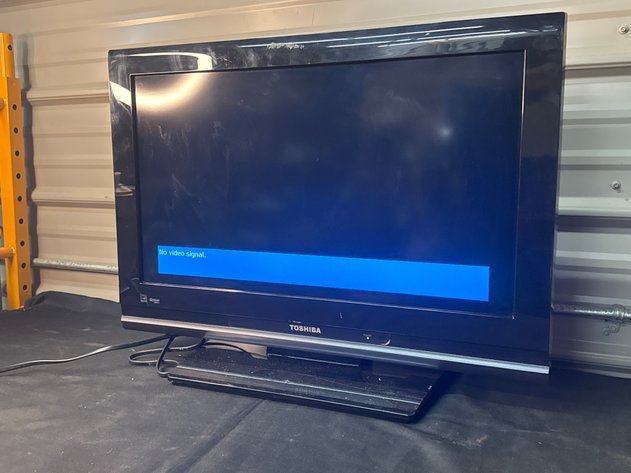 Image for Television