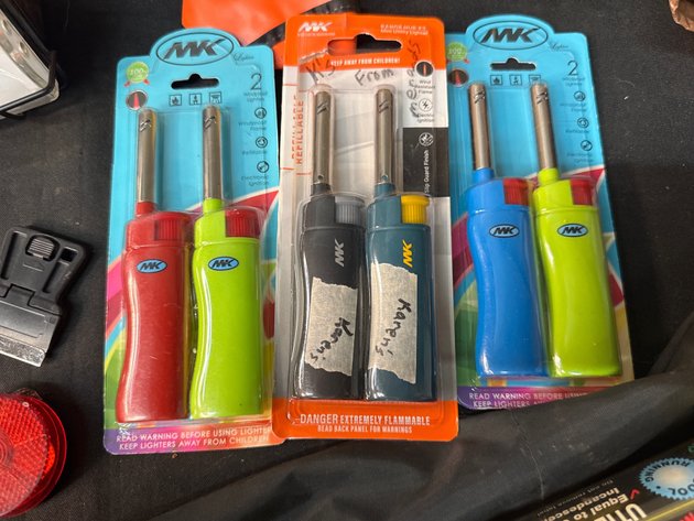 Image for Misc