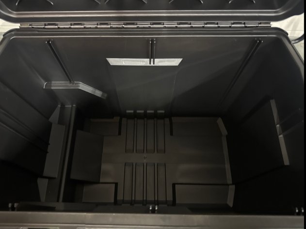 Image for DeWalt Chest