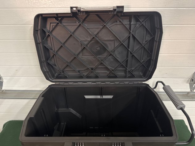 Image for DeWalt Chest