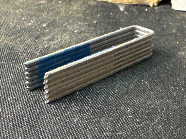 Image for Stapler