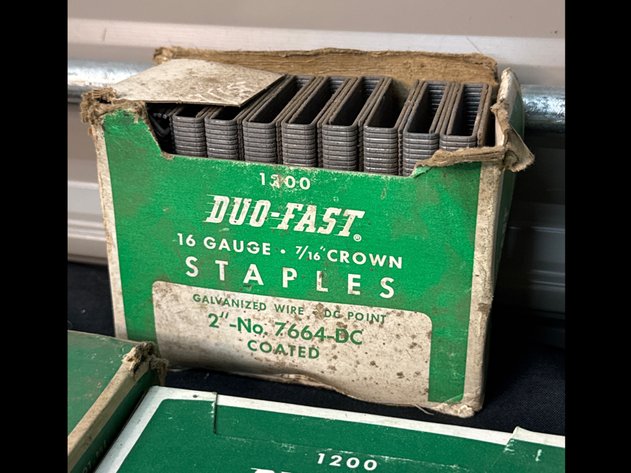 Image for Stapler