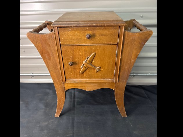 Image for Humidor