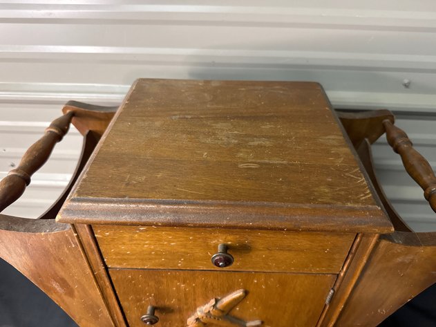 Image for Humidor