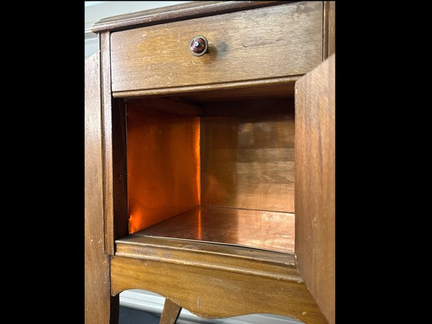 Image for Humidor