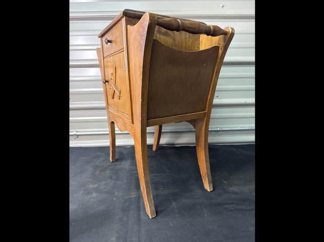Image for Humidor
