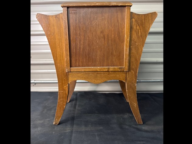 Image for Humidor