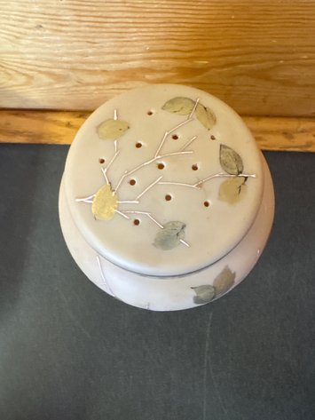 Image for Vintage Vase