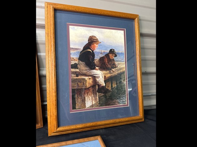 Image for Framed Prints