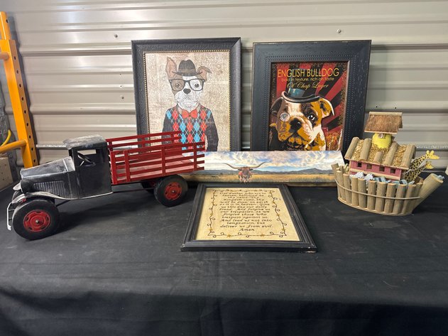 Image for Framed Prints