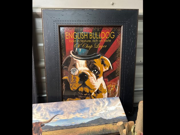 Image for Framed Prints