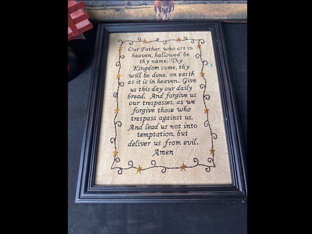 Image for Framed Prints