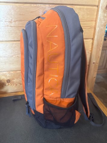 Image for Backpack