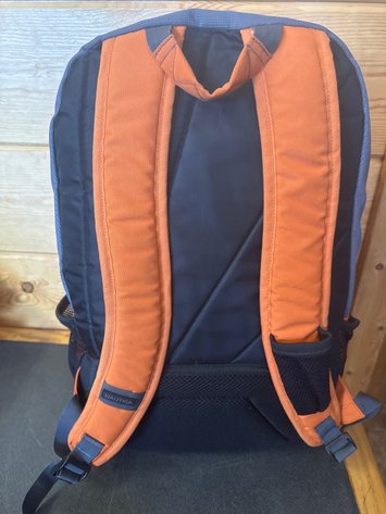 Image for Backpack