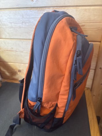 Image for Backpack