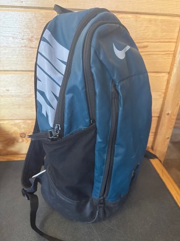 Image for Backpack