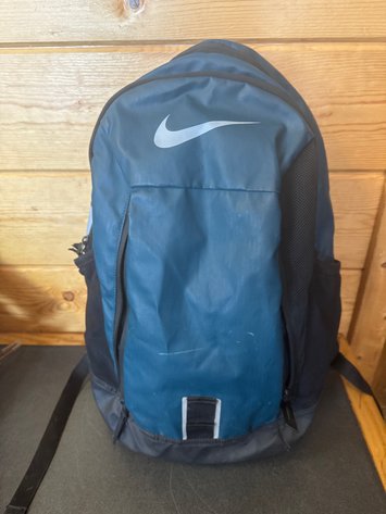 Image for Backpack