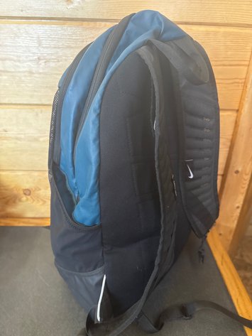 Image for Backpack