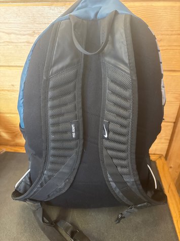 Image for Backpack