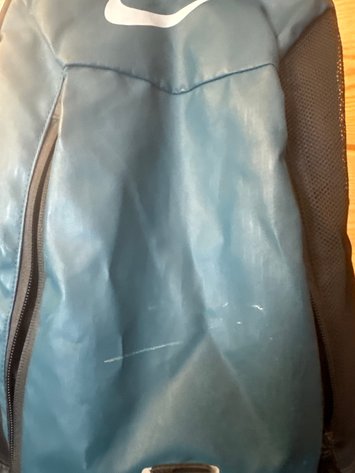 Image for Backpack