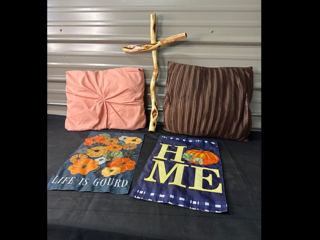 Image for Household Items