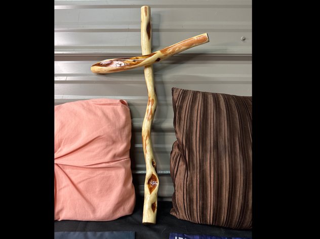 Image for Household Items