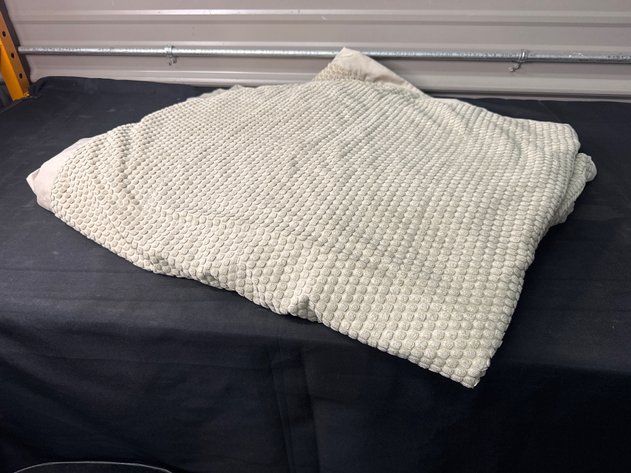 Image for Comforter