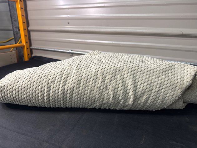 Image for Comforter