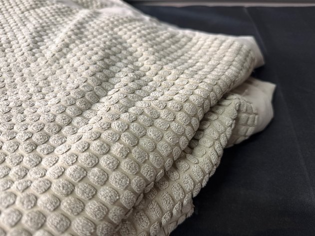 Image for Comforter