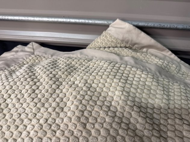 Image for Comforter