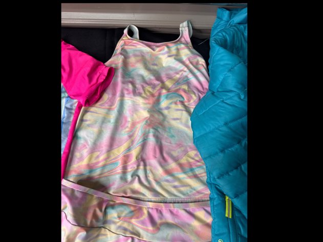 Image for Kids Clothes