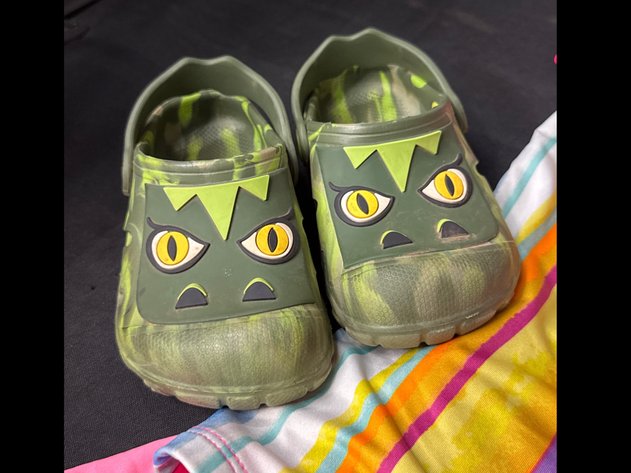 Image for Kids Clothes