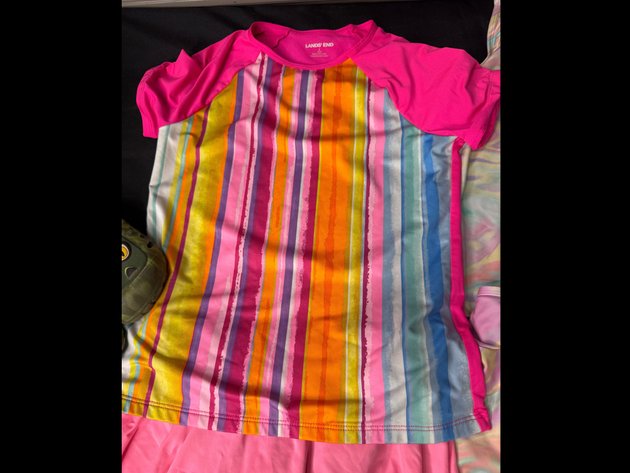 Image for Kids Clothes