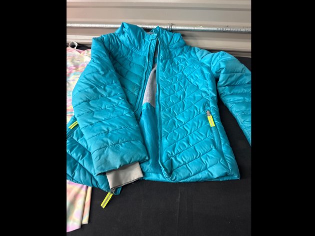 Image for Kids Clothes