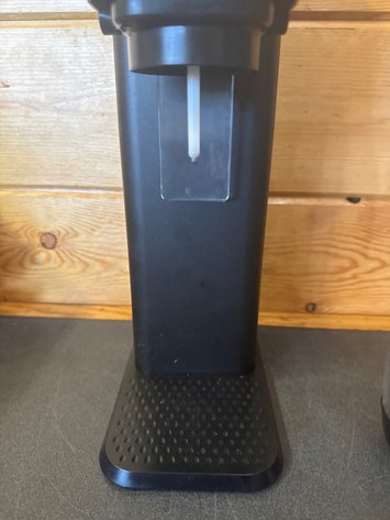 Image for SodaStream