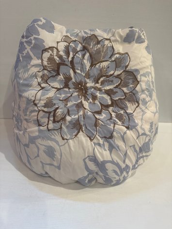 Image for Quilt