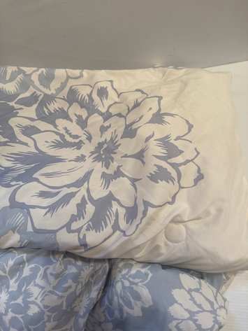 Image for Quilt