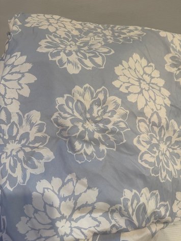 Image for Quilt