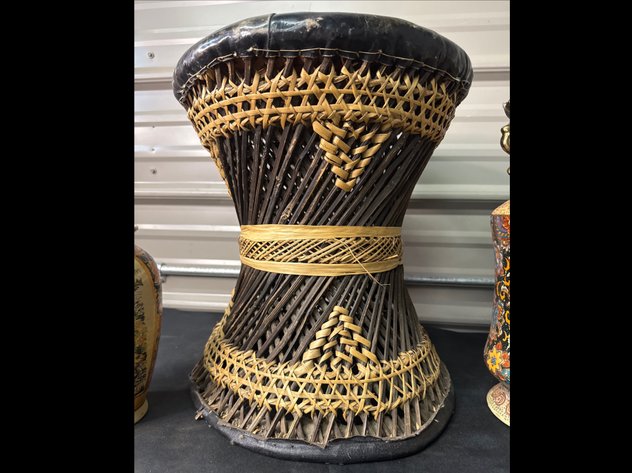 Image for Vintage Decorations