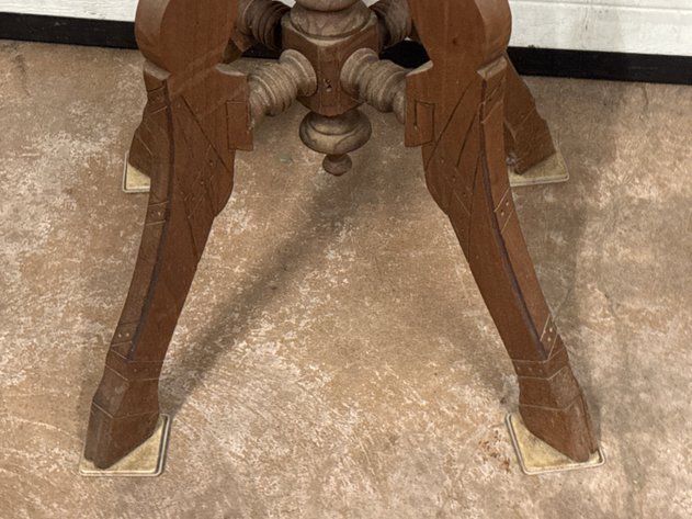 Image for Wooden Table