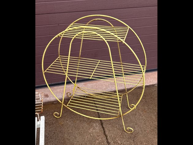 Image for Plant Stands