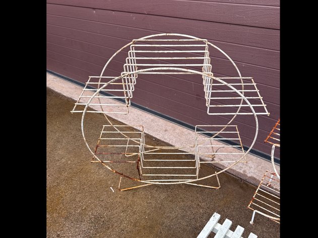 Image for Plant Stands