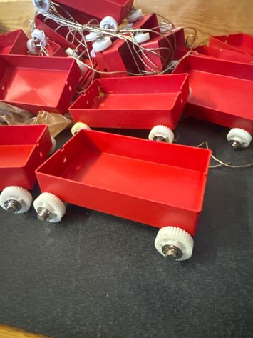 Image for Mini “Cars”