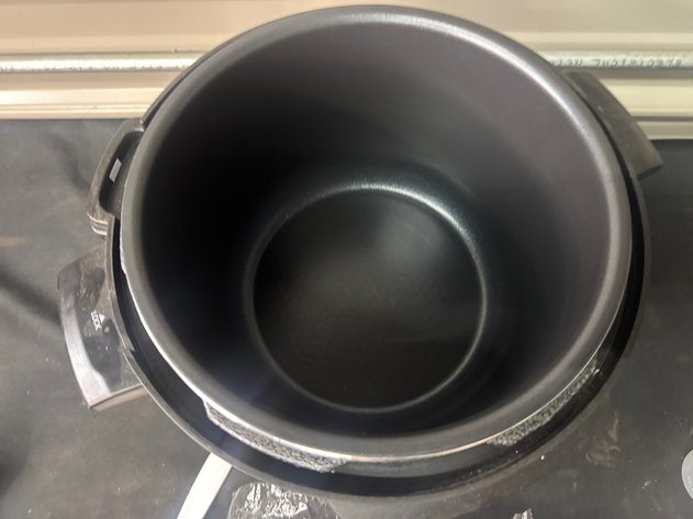 Image for Pressure Cooker