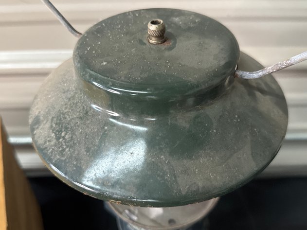 Image for Lantern