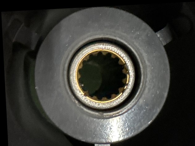 Image for Propellor
