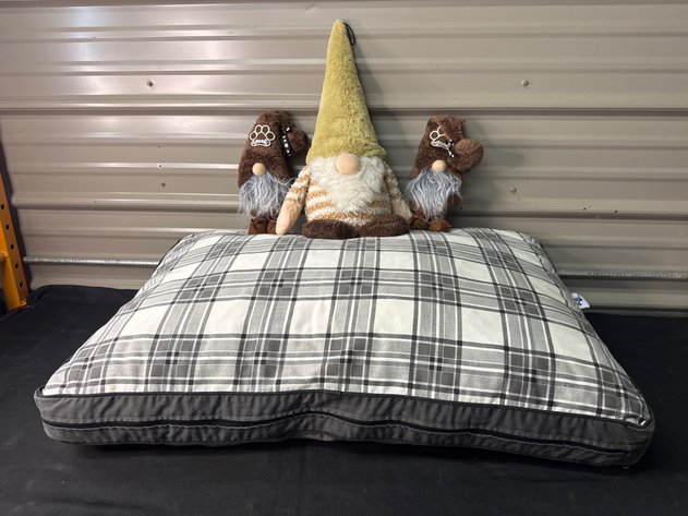 Image for Dog Bed