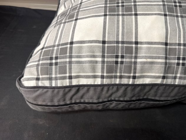 Image for Dog Bed