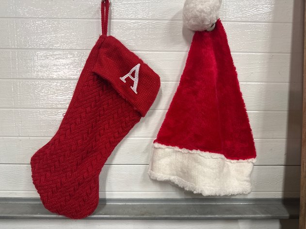 Image for Christmas Decorations