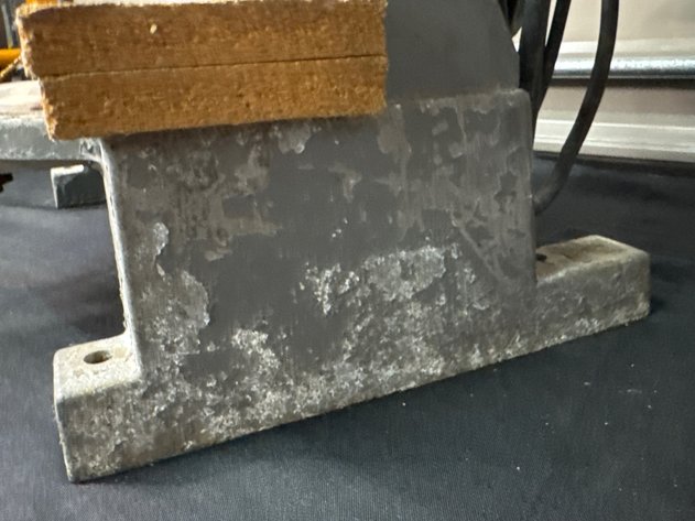 Image for Miter Box